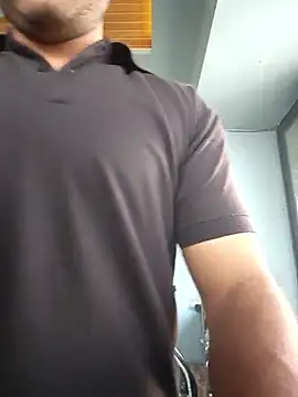  Danny   online show from 02/15/26, 05:37