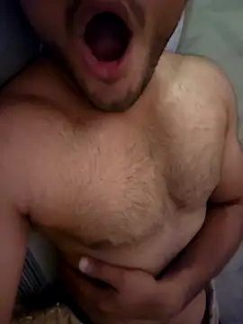  Danny   online show from 02/18/26, 06:48