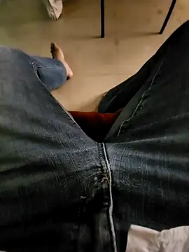  Danny   online show from 03/12/26, 12:11