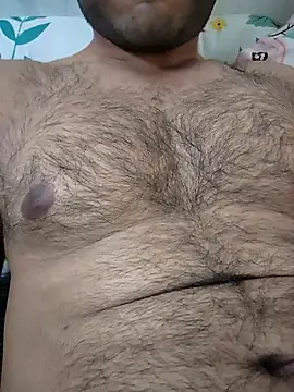  Danny   online show from 04/01/26, 11:33