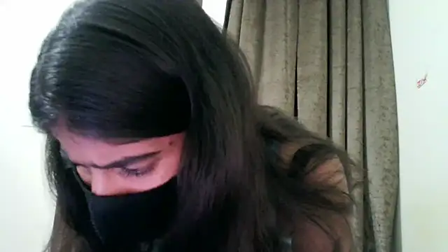 Aarohi An online show from 03/18/26, 12:52