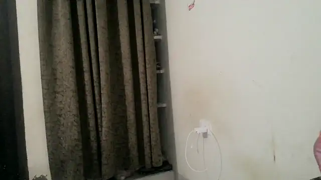 Aarohi An online show from 03/21/26, 01:05