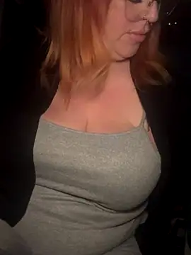 Snapshot of CurvyDoll_KateX chatting on 09/23/25, 06:55 CurvyDoll KateX online show from 09/23/25, 06:55
