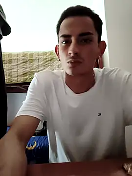 Exlifer online show from 01/31/26, 09:13