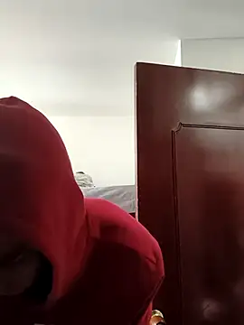 Exlifer online show from 02/03/26, 06:24