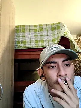 Exlifer online show from 02/14/26, 11:12