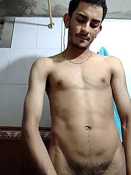 Exlifer online show from 02/15/26, 04:25