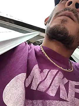 Exlifer online show from 02/17/26, 09:32