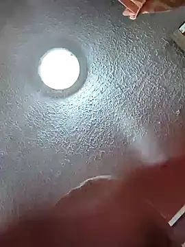 Exlifer online show from 02/21/26, 03:40