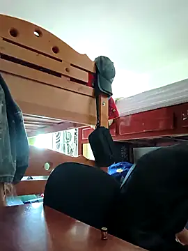 Exlifer online show from 04/14/26, 05:41