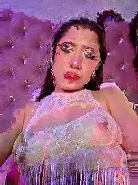 Snapshot of DoollyRosee chatting on 11/24/25, 05:07 DoollyRosee online show from 11/24/25, 05:07