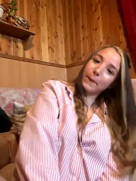 sashapulse online show from 09/20/25, 01:06