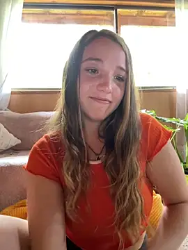 sashapulse online show from 10/04/25, 04:49