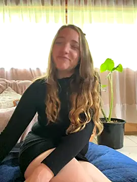 sashapulse online show from 10/15/25, 02:39