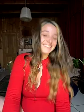 sashapulse online show from 11/09/25, 02:10