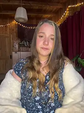 sashapulse online show from 11/13/25, 02:43