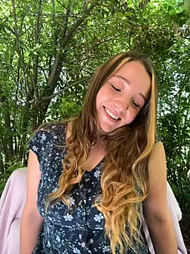 sashapulse online show from 11/27/25, 03:03