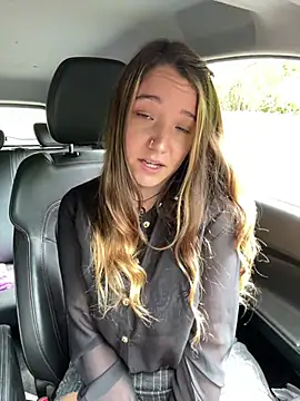 sashapulse online show from 02/09/26, 03:05