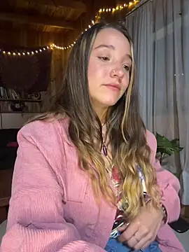 sashapulse online show from 02/17/26, 07:49