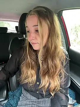 sashapulse online show from 04/24/26, 07:49