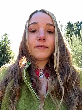 sashapulse online show from 06/16/26, 04:20