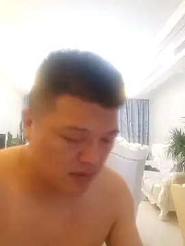 Snapshot of hiwoaini chatting on 09/13/25, 12:32 hiwoaini online show from 09/13/25, 12:32