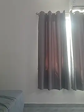 Snapshot of hiwoaini chatting on 07/01/26, 06:26 hiwoaini online show from 07/01/26, 06:26