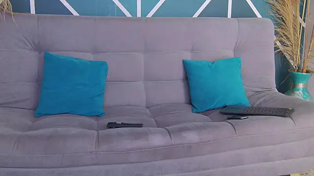 Agatha Lanee online show from 11/15/25, 04:03