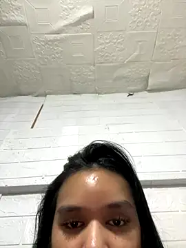 Eunice Celestial online show from 10/20/25, 03:40