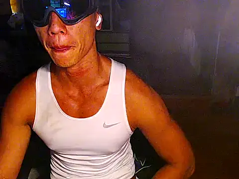 Snapshot of but1069 chatting on 10/09/25, 03:48 but1069 online show from 10/09/25, 03:48