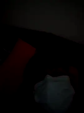 THARUCHARI online show from 03/22/26, 02:15