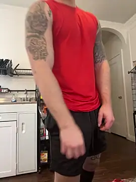 King Kev  online show from 11/05/25, 05:24