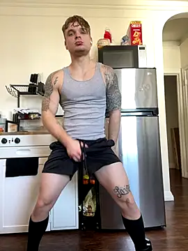 King Kev  online show from 12/02/25, 05:52