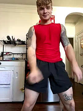 King Kev  online show from 12/15/25, 06:34