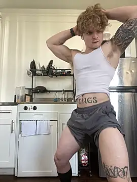 King Kev  online show from 02/23/26, 05:54