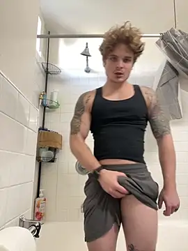 King Kev  online show from 03/05/26, 05:53