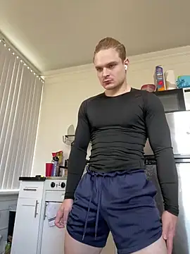 King Kev  online show from 04/01/26, 04:59