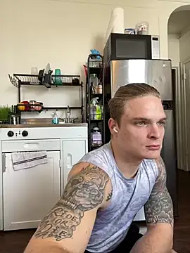 King Kev  online show from 04/22/26, 05:03