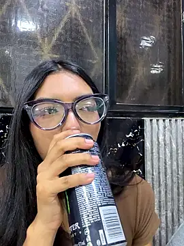 Sphere01 online show from 01/08/26, 03:20