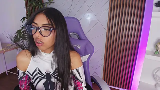 Sphere01 online show from 02/06/26, 03:44