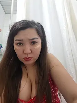 HellaWerlous online show from 02/11/26, 04:23