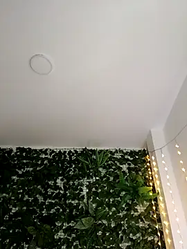 RosseCollins online show from 11/09/25, 12:20