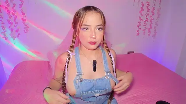 RosseCollins online show from 03/26/26, 12:06