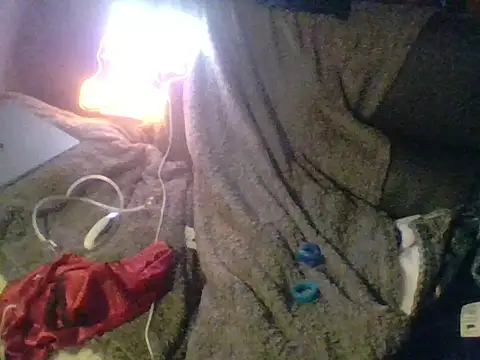 hnhgay online show from 05/26/26, 08:38