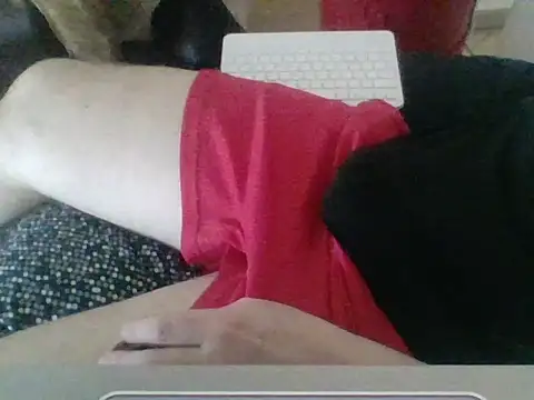 hnhgay online show from 06/20/26, 04:54