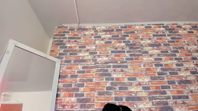 Gia fantasy  online show from 11/04/25, 10:20