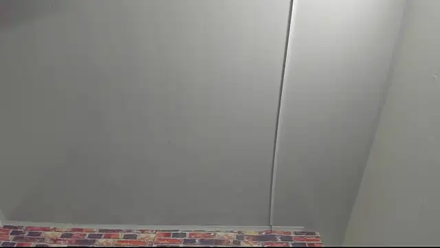 Gia fantasy  online show from 12/03/25, 12:58