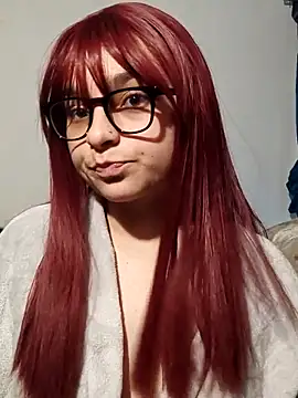 Aurora blaack online show from 03/03/26, 05:02