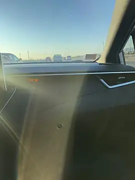 Osmarcito21 online show from 09/13/25, 02:06