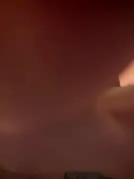 Osmarcito21 online show from 01/19/26, 04:38